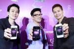 เซ็นเตอร์พ้อยท์ฯ รุกดิจิตอลเต็มรูปแบบ เปิดออนไลน์เรดิโอ “จีไลฟ์” ตอบไลฟ์สไตล์ผู้ฟังรุ่นใหม่