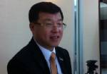 ปตท.เตรียมนำเข้าแอลพีจีเพิ่ม 40,000 ตัน รองรับปัญหาก๊าซขาดแคลน