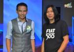 เปิดหมู่บ้านสยองขวัญ “ลัดดาแลนด์”