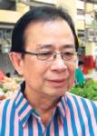 “พาณิชย์”ลดราคาทั้งแผ่นดิน แค่สวมรอย “โปรโมชั่นห้าง”??