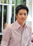 “เอิน ณิธิ” กดดันขนรุ่นใหญ่ลงละคร  “ก๊วนคานทองกับแก๊งพ่อปลาไหล”