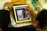 ปชป.เล็งยื่น กมธ.สอบ ส.ส.เพื่อไทยดูรูปโป๊ขณะประชุมสภา