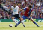 "โซลดาโด"ซัดโทษ ไก่รับน้องเบาะๆ 1-0