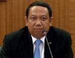 “ธาริต”ยก “ปู”ประมุขประเทศ “รัฐไทยใหม่”จึงไม่ใช่จินตนาการ