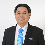 ทีโอทีรุกบริการโครงข่ายทีวีดิจิตอล