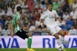 "อิสโก" โขกท้ายเกม ชุดขาวพลิกเฮ 2-1