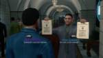 พรีออเดอร์ "Saints Row4" สวมบทเป็น "บุช-โอบามา"