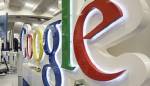 “Google ล่ม” ทำยอดใช้อินเทอร์เน็ตลดลงทั่วโลก 40 เปอร์เซ็นต์