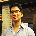 ภารกิจพลิกฟื้น “เอชทีซี” ต้องลุยสร้างแบรนด์