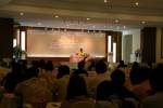 เตรียมจัดโซนนิ่งพื้นที่เกษตรเมืองจันท์