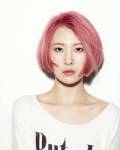 "ซอนมี"ยอมรับเสียใจออกจากวงวันเดอร์เกิร์ลส์