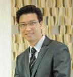 “BSM” ยันกำลังซื้อหดไม่กระทบ เตรียมลุยตลาดนอก คาดรายได้แตะพันล้านใน 3 ปี