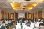 อยุธยาร่วมลงนามบันทึกความเข้าใจแก้ปัญหาภัยพิบัติ