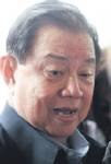 จับตารมต.พท. เสี่ยงเก้าอี้หลุด