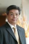 STAR ลุยเพื่อนบ้านรับเปิด AEC เป้าปีนี้ขาย 200 ล.