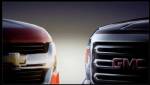 หลุดนิดนิด...โคโลราโดใกล้ปรับโฉมแล้ว