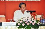 ช่วงหยุดยาวมาเลย์แห่จ้องห้องพัก มั่นใจงาน “หอการค้านราแฟร์ 2013” คึกคักแน่
