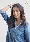 "นินิว" ถูกโฉลกบทสาวห้าว... ดีใจหวนร่วมงานผกก. คนแรกในชีวิต