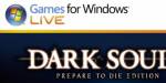 ไมโครซอฟท์ปิดบริการ "Games for Windows Live" กลางปีหน้า