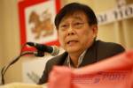 "พิชัย"โวกำปั้นไทยผงาดเจ้าซีเกมส์