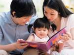 เสริมสร้างความภูมิใจให้ลูก