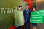 กสิกรฯ ยันพอร์ต SME แกร่ง