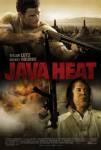 Java Heat / คนสุดขีด