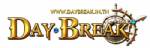 "วินเนอร์" เตรียมเปิดเกมใหม่ Daybreak