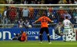 “ซารากานดี” ทีเด็ดโค่น เซลติก 2-0