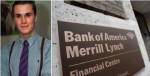 โหมงานหนักจนไม่ได้นอน 3 คืนติด!! พบ “เด็กฝึกงาน Bank of America Merrill Lynch” เป็นศพในแฟลตที่ “ลอนดอน” ในเช้าวันถัดไป