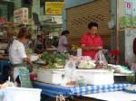ปชช.โอดของแพงขึ้นทุกอย่าง ซื้อกับข้าวถุงแทนทำกับข้าว