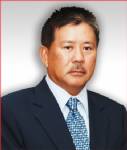 “เอสเอ็มอีแบงก์” รื้อใหญ่ ปรับจูนคนตรงกับงาน