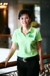 BWG-AKP ได้รับงานกำจัดกากฯ ลักลอบทิ้งกาญจนบุรี