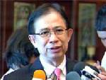 “ยรรยง” เร่งเพิ่มการค้าไทย-ปากีสถาน ดันตั้งออฟฟิศทูตพาณิชย์ช่วยคนไทยทำธุรกิจ
