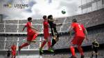 FIFA 14 เผยรายชื่อนักเตะในตำนาน