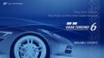 GT ฉลอง 15 ปีด้วยโครงการ Vision Gran Turismo