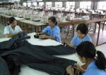 ส่งออกเสื้อผ้าพม่าทำท่าจะรุ่ง มูลค่าพุ่งโด่งทำสถิติใหม่
