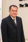 AUCT ปีนี้ปรับเป้ารายได้ทะลุ 20%