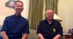 จุดเปลี่ยนการเมือง? “จำลอง-สนธิ” จับมือออกรายการทาง ASTV ศุกร์นี้ 2 ทุ่ม