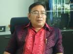 บุรีรัมย์เร่งให้ญาติแรงงานไทยในอียิปต์แจ้งขอรับความช่วยเหลือ