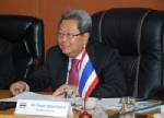 กสอ.จับมือ จ.ไซตามะ ขยายลงทุนอุตสาหกรรมอิเล็กทรอนิกส์ปี 57