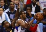 "ซีพีทรี" นั่งปธ.สหภาพผู้เล่น NBA