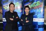 รายการ ตปท.ปรับขึ้นเท่าตัว เอเยนซีแห่ซื้อซีซันนัลโปรแกรม