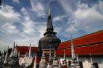 15 เรื่องดี๊ดี...ที่นี่เมืองคอน