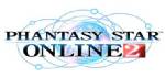 PHANTASY STAR ONLINE 2 เลื่อนไปเปิดต้นปีหน้า
