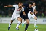 "โซลดาโด" เบิ้ลไก่ยำทบิลิซีสบายเท้า 5-0