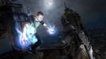 "Infamous: Second Son" ลงเฉพาะ PS4 ก.พ.ปีหน้า