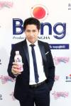 สิงห์ดึงเกาหลีปั้นบีอิ้งคอลลาเจน