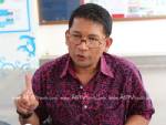 “ชาติ จินดาพล” โต้เบ่งเรียกเงิน-ปูดผู้ประกอบการป่าตองจ่ายส่วยเดือนละ 50 ล้าน