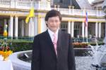 ร.ฟ.ท.เตรียมปรับตารางเดินรถฟรีแก้แออัด